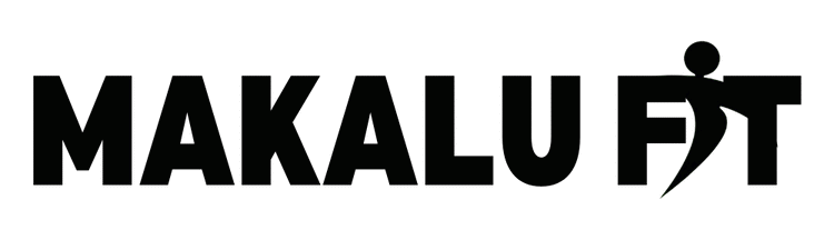 makalufit.com